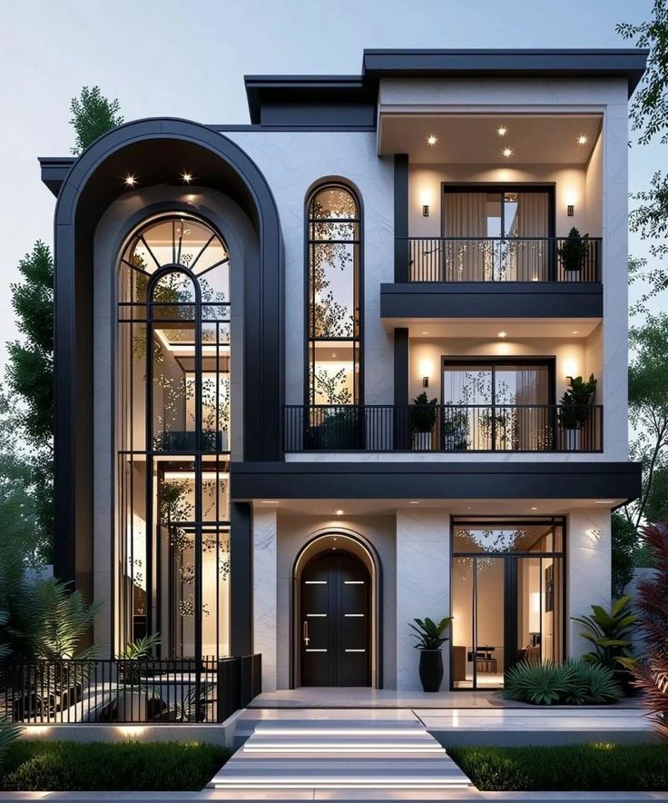 house design.jpg