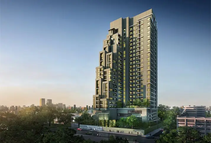 condominium.jpg