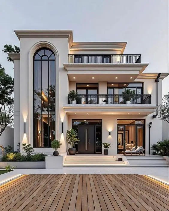 house.jpg