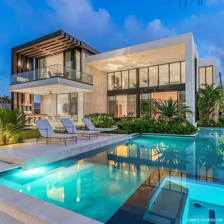 poolvilla.jpg