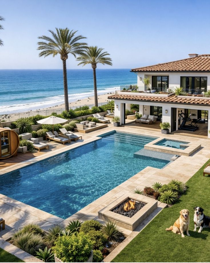 poolvilla2.jpg