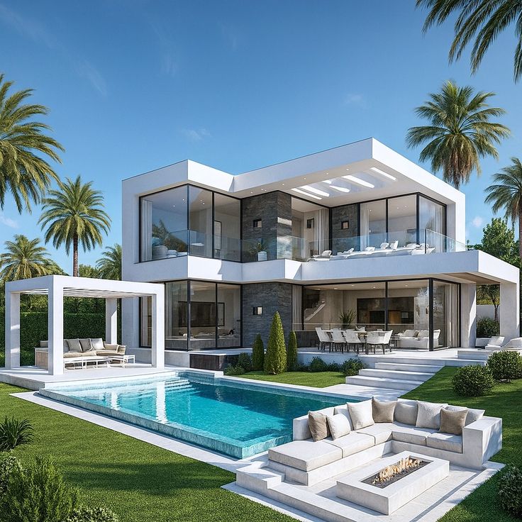 poolvilla3.jpg