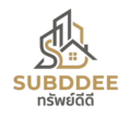 cropped logo.png