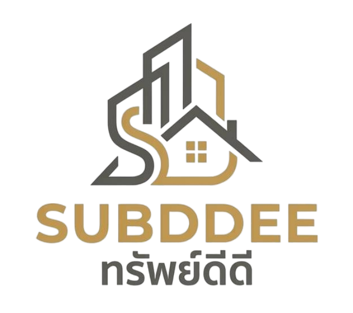 cropped logo.png
