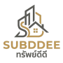 cropped logo.png